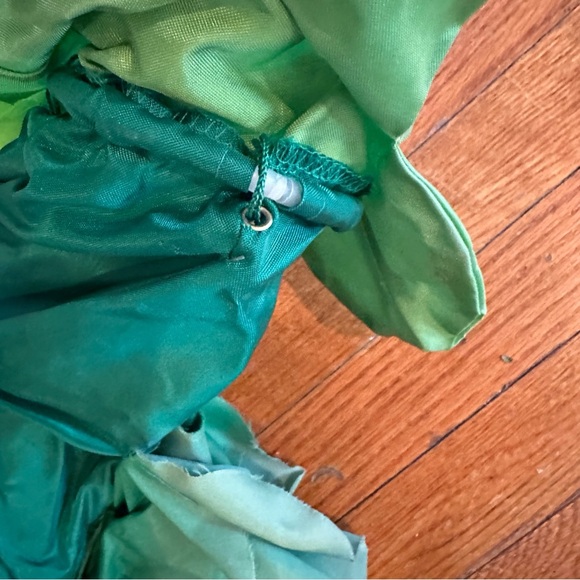 Three Vintage Spring Windsport Wind Socks - Picture 6 of 15